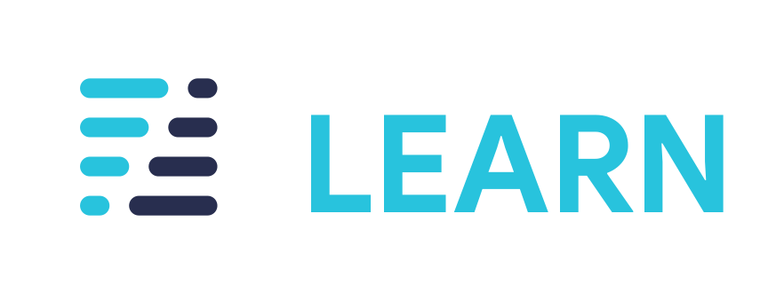 zephyr technologies Logo